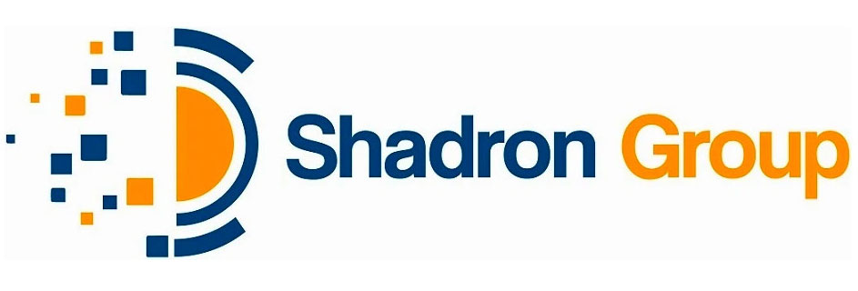 Shadron Group